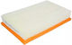 Filtru de aer Citroen C4 I Lc Alco Filters Md8132