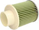 Air Filter Mazda 323 S V Ba Alco Filters Md9964