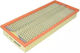 Luftfilter Audi A4 Avant 8e5 B6 Alco Filters Md9620