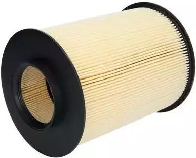 Air Filter Ford Focus Ii Da Alco Filters Md5294