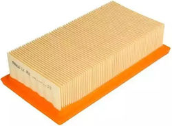 Air Filter Mercedes-benz Vario Closed Body Combi Alco Filters Md9234 Air Filter Mercedes-benz Vario Closed Body Combi Alco Filters Md9234