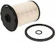 Air Filter Renault Clio Ii Bb0 1 2 Cb0 1 2 Alco Filters Md5116