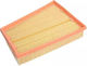 Filtru de aer Citroen C5 II Break Re Alco Filters Md8116