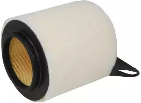 Air Filter Bmw 1 E87 Alco Filters Md5252