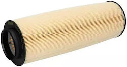 Air Filter Vw Golf Plus 5m1 521 Alco Filters Md5226 Air Filter Vw Golf Plus 5m1 521 Alco Filters Md5226