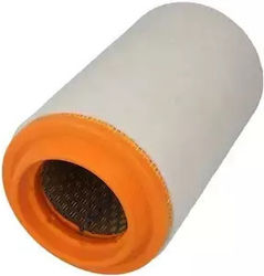 Air Filter Mini Mini Cabriolet R57 Alco Filters Md53341
