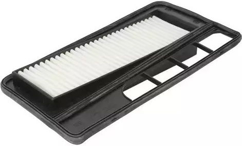 Luftfilter Citroen C4 I Lc Alco Filters Md8456