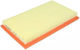Luftfilter Toyota Yaris Scp1 Nlp1 Ncp1 Alco Filters Md9682