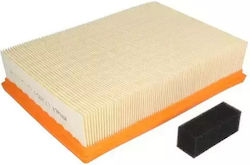 Air Filter Bmw X3 E83 Alco Filters Md9204 Air Filter Bmw X3 E83 Alco Filters Md9204