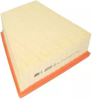Филтър за въздух Peugeot 107 Alco Filters Md9756