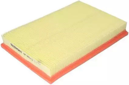 Air Filter Ford Fiesta V Jh Jd Alco Filters Md8020