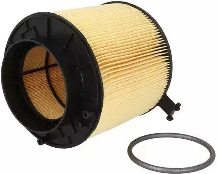 Филтър за въздух за Bmw 3 Series Coupe E92 Alco Filters Md5338