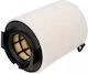 Filtru de aer Vw Caddy III Caroserie 2ka 2kh 2ca 2ch Alco Filters Md5226