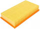 Air Filter Vw Bora Combi 1j6 Alco Filters Md9422