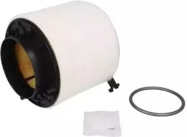 Air Filter Ford Focus Iii Alco Filters Md5294