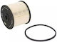 Filtru de aer Ford Escort V Gal Alco Filters Md5046