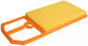 Luftfilter Renault Kangoo Kc0 1 Alco Filters Md9490