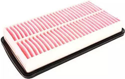 Filtru de aer Ford Fusion Ju Alco Filters Md9756