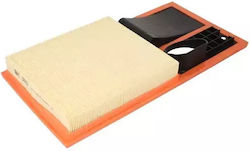 Mitsubishi Carisma Sedan Air Filter Da Alco Filters Md9304
