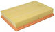 Air Filter Bmw Z3 E36 Alco Filters Md9204