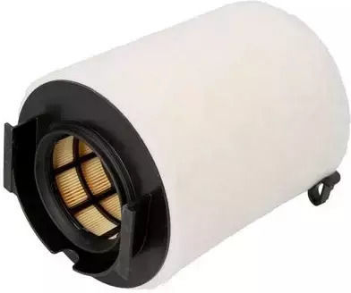 Air Filter Skoda Octavia 1z3 Alco Filters Md52261