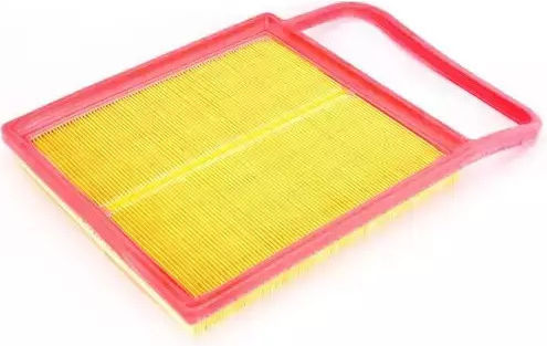Luftfilter Volvo V70 II SW Alco Filters MD8022