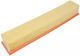 Air Filter Daewoo Kalos Sedan Class Alco Filters Md8010