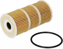 Air Filter Jeep Patriot Mk74 Alco Filters Md5330