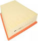 Air Filter Kia Rio Combi Dc Alco Filters Md9770