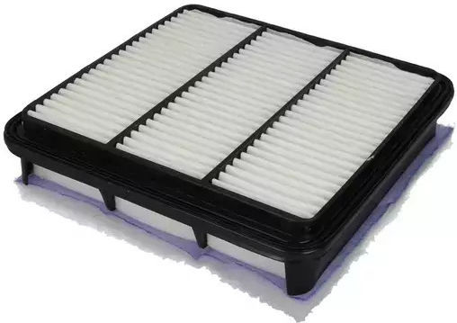Luftfilter Citroen C4 I Lc Alco Filters Md8328
