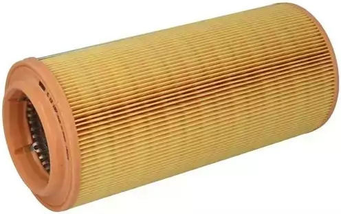 Въздушен филтър Lancia Kappa Sw 838b Alco Filters Md748