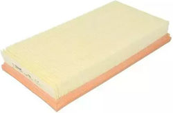 Въздушен филтър Seat Exeo 3r2 Alco Filters Md9620