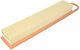 Luftfilter Peugeot 308 4a 4c Alco Filters Md8448