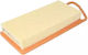 Air Filter Ford Fiesta Vi Van Alco Filters Md8486