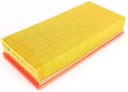Air Filter Jeep Wrangler I Yj Sj Alco Filters Md9400