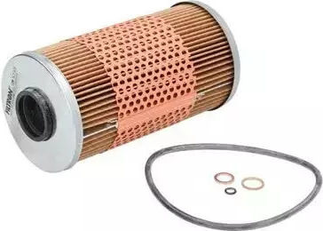 Въздушен филтър за VW Polo Body 6nf Alco Filters Md130