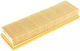 Air Filter Lancia Ypsilon 312 846 Alco Filters Md8184