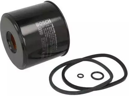 Filtru de aer Skoda Octavia 1u2 Alco Filters Md130