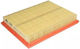 Air Filter Citroen Jumpy Chassis Plate Bu Bv Bw Bx Alco Filters Md9088