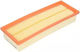 Air Filter Citroen Xantia Break X1 Alco Filters Md9250