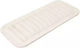 Filtru de aer Peugeot 107 Alco Filters Md9682