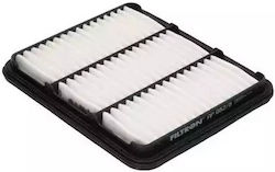 Filtru de aer Vw Golf Plus 5M1 521 Alco Filters MD8248