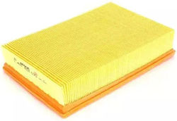 Filtru de aer Hyundai Atos Mx Alco Filters Md9664