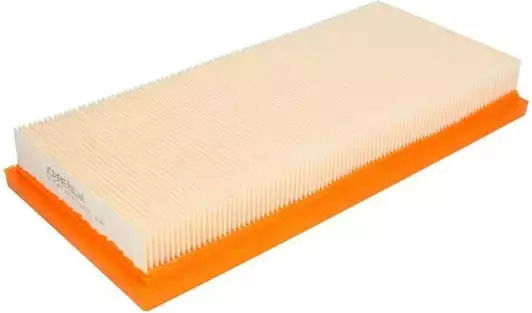 Filtru de aer Skoda Fabia Sedan 6y3 Alco Filters Md8034