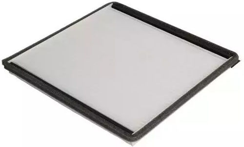 Air Filter Honda Civic Vi Coupe Ej Em1 Alco Filters Md9992