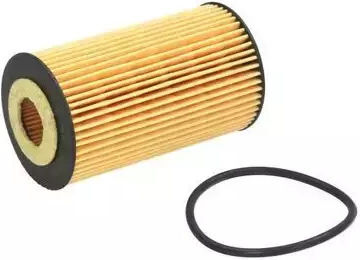 Filtru de aer Renault Megane I Classic La0 1 Alco Filters Md628