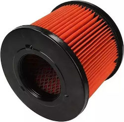 Air Filter Toyota Hiace Iv Body Lxh1 Rzh1 Lh1 Alco Filters Md5112