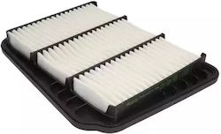 Filtru de aer Mitsubishi Colt Czc Cabriolet Rg Alco Filters Md8112