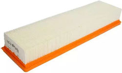 Filtru de aer Mercedes-benz Vito Mixto Caroserie W639 Alco Filters Md8164