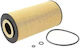 Air Filter Vw Lt 40-55 I Body 291-512 Alco Filters Md300